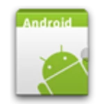 Logo of Cajonazo android Application 